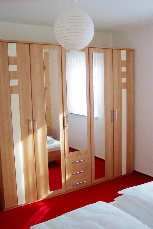 Ferienwohnung Kottmarsdorf Εξωτερικό φωτογραφία